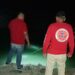 Adolescente muere ahogado en presa de un rancho en Tamuín