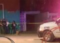 Ataque armado dejó dos adolescentes lesionados en la Simón Díaz