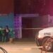 Ataque armado dejó dos adolescentes lesionados en la Simón Díaz
