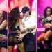 ¡Ya salió el peine! Anitta habla de su relación con Peso Pluma: “nos amamos”