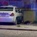 Asesinan a dos hombres en la colonia Arbolitos