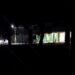 VIDEO: Atacan base de la GCE tras rescate de un secuestrado en El Naranjo