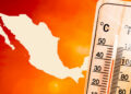 Sigue pegando la onda de calor en SLP; exhorta PC a extremar precauciones