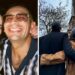 VIDEO: Capi Pérez será papá; así lo anunció con su esposa Itzel en París