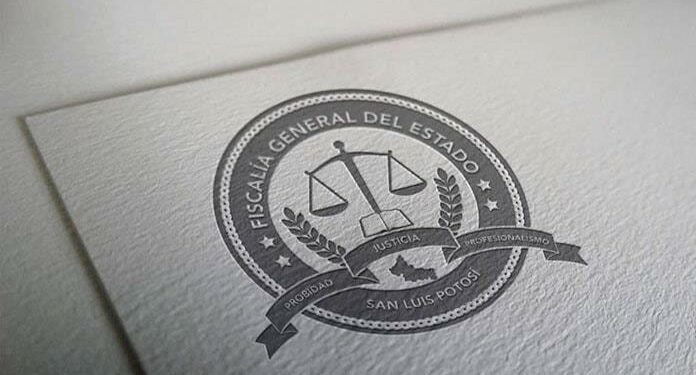 Catean bodega en Pozos y recuperan mercancía robada