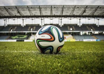 ONU establece oficialmente el Día Mundial del Futbol