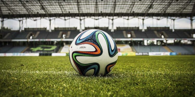 ONU establece oficialmente el Día Mundial del Futbol