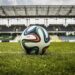 ONU establece oficialmente el Día Mundial del Futbol