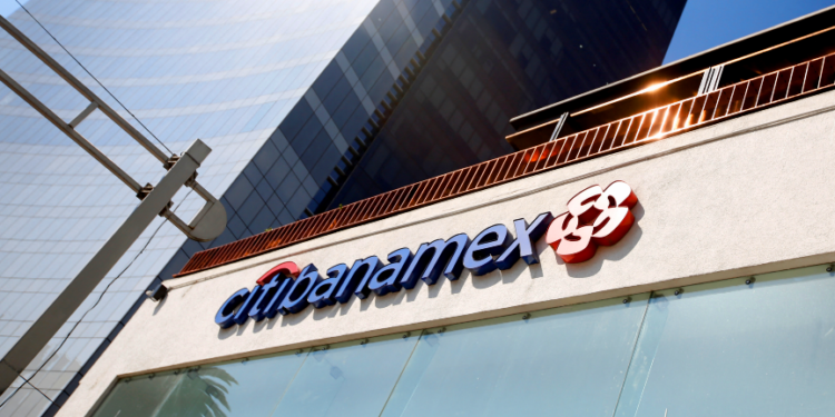 Citibanamex se separa: Así es la operación para consolidar Banamex y Citi México