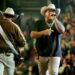 Grupo Frontera en SLP: cuándo, dónde y cuánto costarán los boletos