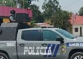 Ejecutan de un balazo a un hombre en Tamuín