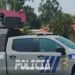 Ejecutan de un balazo a un hombre en Tamuín