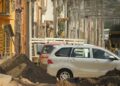En junio o julio, acabarán obras de San Miguelito