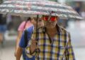 Se atiende a la población por las altas temperaturas en la zona huasteca: Torres Sánchez