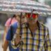 Se atiende a la población por las altas temperaturas en la zona huasteca: Torres Sánchez