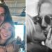 Novia de turista australiano asesinado da desgarrador mensaje como último adiós