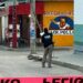 Hallan cuatro cuerpos desmembrados en Acapulco