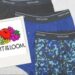 Distribuidora de ropa interior se ampara contra Congreso Estatal para recuperar impuestos