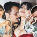Christian Nodal confirma rompimiento con Cazzu