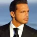 Este álbum de Luis Miguel cumple 34 años de vida, ¿es tu favorito?