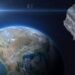 El asteroide del tamaño de la pirámide de Giza que se dirige hacia la Tierra: Esto analiza la Nasa