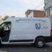 Fiscalía identifica a tres víctimas de Miguel “N”, presunto feminicida serial de Iztacalco