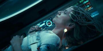 Expertos chinos reviven cerebro humano congelado por 18 meses