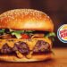 Estas son las promociones por el Día de la Hamburguesa