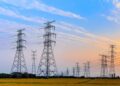 Sistema Eléctrico Nacional entra en Estado de Emergencia