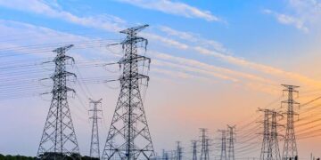 Sistema Eléctrico Nacional entra en Estado de Emergencia