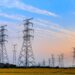 Sistema Eléctrico Nacional entra en Estado de Emergencia
