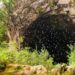 Investigan ecocidio en el Sótano de las Golondrinas, en SLP