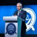 VIDEO: Ruíz Contreras confirmó su salida de la Fiscalía