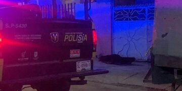 Joven es asesinado por amigo de parranda