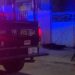 Joven es asesinado por amigo de parranda