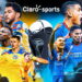 América y Cruz Azul pelearán por el título del Clausura 2024