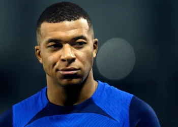 ¿Mbappé al Real Madrid? Macron parece haberlo confirmado