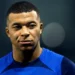 ¿Mbappé al Real Madrid? Macron parece haberlo confirmado