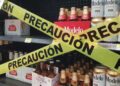 Ley Seca en SLP; ¿en qué horario aplica y qué sanciones hay si no se respeta?