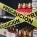 Ley Seca en SLP; ¿en qué horario aplica y qué sanciones hay si no se respeta?