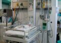 Mala atención causó muerte a bebé: CNDH