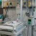 Mala atención causó muerte a bebé: CNDH