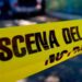 Matan a hombre de dos puñaladas por la espalda