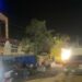 Matan a un joven en fiesta patronal de la Tercera Chica