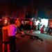 Muere empleado de agencia funeraria en un accidente