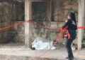 En menos de 24 horas mueren cuatro hombres por golpe de calor en la Huasteca