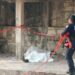 En menos de 24 horas mueren cuatro hombres por golpe de calor en la Huasteca