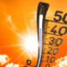 ¿Cuándo inicia cuarta ola de calor en México? Posible fecha