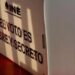 ¿Qué es la veda electoral y qué no se puede hacer?