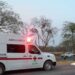 Muere joven atropellado en carretera libre Cd. Valles-Rioverde